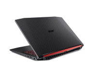 ACER Nitro 5 Ryzen 5 2500U/8GB/256SSD/AMDRX560X 4GB/15,6"/W10 - 492616 - zdjęcie 9